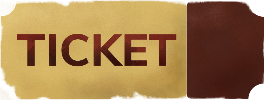 ticket button (PNG)